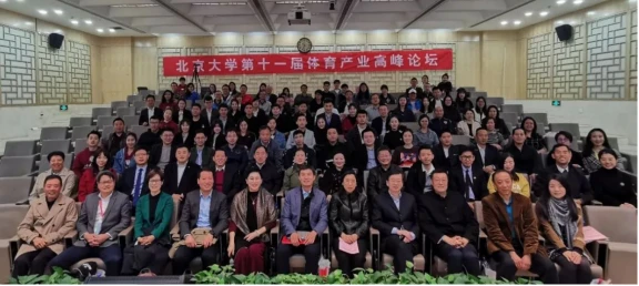 学生球员如何平衡学业和篮球训练调整_2